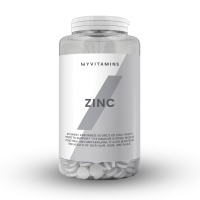 MyProtein Zinc 90