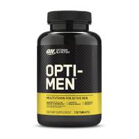 Opti-Men, 150 таблеток