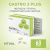 Комплекс Гастро 3 Плюс (Gastro 3 Plus) фото 3