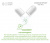 Гландокорт — пептид для надпочечников (60 капсул) фото 3