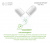 Светинорм — пептид для печени (60 капсул) фото 3