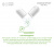 Хонлутен — пептид для лёгких (60 капсул) фото 3