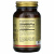 Solgar Vitamin D3 (Cholecalciferol) 125 mcg (5,000 IU) 120 Vegetable Capsules фото 2