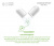 Сигумир — пептид для суставов (60 капсул) фото 3