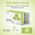 Комплекс Гастро 3 Плюс (Gastro 3 Plus) фото 2