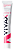 Зубная паста VIVAX с пептидами и Бетулавитом